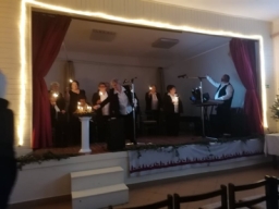 karacsony2019_2_20210412
